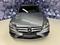 Fotografie vozidla Mercedes-Benz E 350d 4MATIC AMG, HEAD UP, 360 KAMERA, KEYLESS