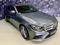 Fotografie vozidla Mercedes-Benz E 350d 4MATIC AMG, HEAD UP, 360 KAMERA, KEYLESS