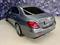 Fotografie vozidla Mercedes-Benz E 350d 4MATIC AMG, HEAD UP, 360 KAMERA, KEYLESS