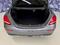 Prodm Mercedes-Benz E 350d 4MATIC AMG, HEAD UP, 360 KAMERA, KEYLESS