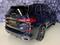 BMW X5 30d xDrive M-PAKET, LASER, MASE, TAN ZAZEN