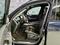 BMW X5 30d xDrive M-PAKET, LASER, MASE, TAN ZAZEN