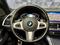 BMW X5 30d xDrive M-PAKET, LASER, MASE, TAN ZAZEN