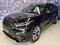 Land Rover Range Rover Velar D300 S R-DYNAMIC, LED, PANORAMA, VZDUCH, KEYLESS