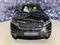 Land Rover Range Rover Velar D300 S R-DYNAMIC, LED, PANORAMA, VZDUCH, KEYLESS