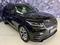 Land Rover Range Rover Velar D300 S R-DYNAMIC, LED, PANORAMA, VZDUCH, KEYLESS