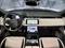 Land Rover Range Rover Velar D300 S R-DYNAMIC, LED, PANORAMA, VZDUCH, KEYLESS