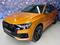 Audi Q8 50TDI QUATTRO S-LINE, PANORAMA, BANG&OLUFSEN, BLAC