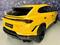 Prodm Lamborghini Urus 4,0 V8 PERFORMANTE CARBON ALCANTARA VFUKY