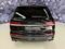 Prodm Audi SQ7 4,0 TDI V8 QUATTRO, HD MATRIX, 7 MST, B&O, TAN