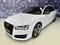 Audi S8 TFSI QUATTRO PLUS, NIGHT, EXCLUSIVE, B&O, NEZVISL