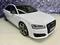 Audi S8 TFSI QUATTRO PLUS, NIGHT, EXCLUSIVE, B&O, NEZVISL