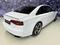 Audi S8 TFSI QUATTRO PLUS, NIGHT, EXCLUSIVE, B&O, NEZVISL