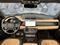 Land Rover Defender X 90 P400, PANORAMA, HEAD-UP, TAN, 360KAMERA