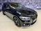 BMW 1 116i M-SPORT SHADOW, LED, NAVIGACE, KAMERA,