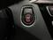 BMW 1 116i M-SPORT SHADOW, LED, NAVIGACE, KAMERA,