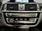 BMW 1 116i M-SPORT SHADOW, LED, NAVIGACE, KAMERA,