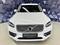 Fotografie vozidla Volvo XC90 B5 AWD INSCRIPTION, KEYLESS, TAN, CARPLAY