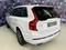 Fotografie vozidla Volvo XC90 B5 AWD INSCRIPTION, KEYLESS, TAN, CARPLAY