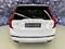 Prodm Volvo XC90 B5 AWD INSCRIPTION, KEYLESS, TAN, CARPLAY