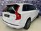 Prodm Volvo XC90 B5 AWD INSCRIPTION, KEYLESS, TAN, CARPLAY