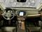 Prodm Volvo XC90 B5 AWD INSCRIPTION, KEYLESS, TAN, CARPLAY