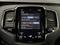 Prodm Volvo XC90 B5 AWD INSCRIPTION, KEYLESS, TAN, CARPLAY