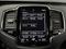 Prodm Volvo XC90 B5 AWD INSCRIPTION, KEYLESS, TAN, CARPLAY