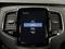 Prodm Volvo XC90 B5 AWD INSCRIPTION, KEYLESS, TAN, CARPLAY