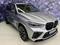 BMW X5 M xDrive 460KW COMPETITION, AKRAPOVI, BOWERS&WIL