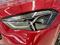 Prodm Mercedes-Benz GLA 200d 8G-DCT 4MATIC AMG, LED, TAN, KEYLESS