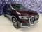 Audi Q7 50TDI QUATTRO S-LINE, PANORAMA, MATRIX, VZDUCH