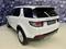 Land Rover Discovery TD4 180k 4WD PURE, KAMERA, NAVIGACE, 7 SEDADEL