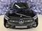 Fotografie vozidla Mercedes-Benz GLC 220d 4MATIC AMG, BURMESTER, PANO, MBUX, HEAD-UP