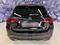 Prodm Mercedes-Benz GLC 220d 4MATIC AMG, BURMESTER, PANO, MBUX, HEAD-UP