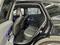 Prodm Mercedes-Benz GLC 220d 4MATIC AMG, BURMESTER, PANO, MBUX, HEAD-UP