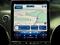 Prodm Mercedes-Benz GLC 220d 4MATIC AMG, BURMESTER, PANO, MBUX, HEAD-UP