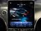 Prodm Mercedes-Benz GLC 220d 4MATIC AMG, BURMESTER, PANO, MBUX, HEAD-UP