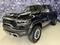 Dodge Ram 1500 6.2 V8 SUPERCHARGER TRX, LPG, HARMAN&KARDON