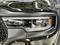 Dodge Ram 1500 6.2 V8 SUPERCHARGER TRX, LPG, HARMAN&KARDON