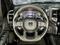 Dodge Ram 1500 6.2 V8 SUPERCHARGER TRX, LPG, HARMAN&KARDON