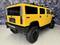 Hummer H2 6,0 LQ4 V8 LUXURY, NAVIGACE, KAMERA, TAN