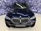 BMW X5 30d xDrive M-PAKET, NEZVISL TOP., VZDUCH