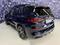 BMW X5 30d xDrive M-PAKET, NEZVISL TOP., VZDUCH