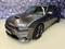 Dodge Charger 392 HEMI SCATPACK, ALPINE SOUND, KAMERA, KEYLESS