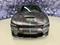 Dodge Charger 392 HEMI SCATPACK, ALPINE SOUND, KAMERA, KEYLESS