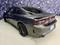 Dodge Charger 392 HEMI SCATPACK, ALPINE SOUND, KAMERA, KEYLESS