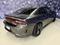 Dodge Charger 392 HEMI SCATPACK, ALPINE SOUND, KAMERA, KEYLESS