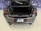 Dodge Charger 392 HEMI SCATPACK, ALPINE SOUND, KAMERA, KEYLESS