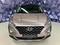 Hyundai Santa Fe 2,2 CRDi 147KW DCT AWD PREMIUM, KRELL, PANORAMA, 7